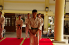 gokoku14 (157)_thumb.png